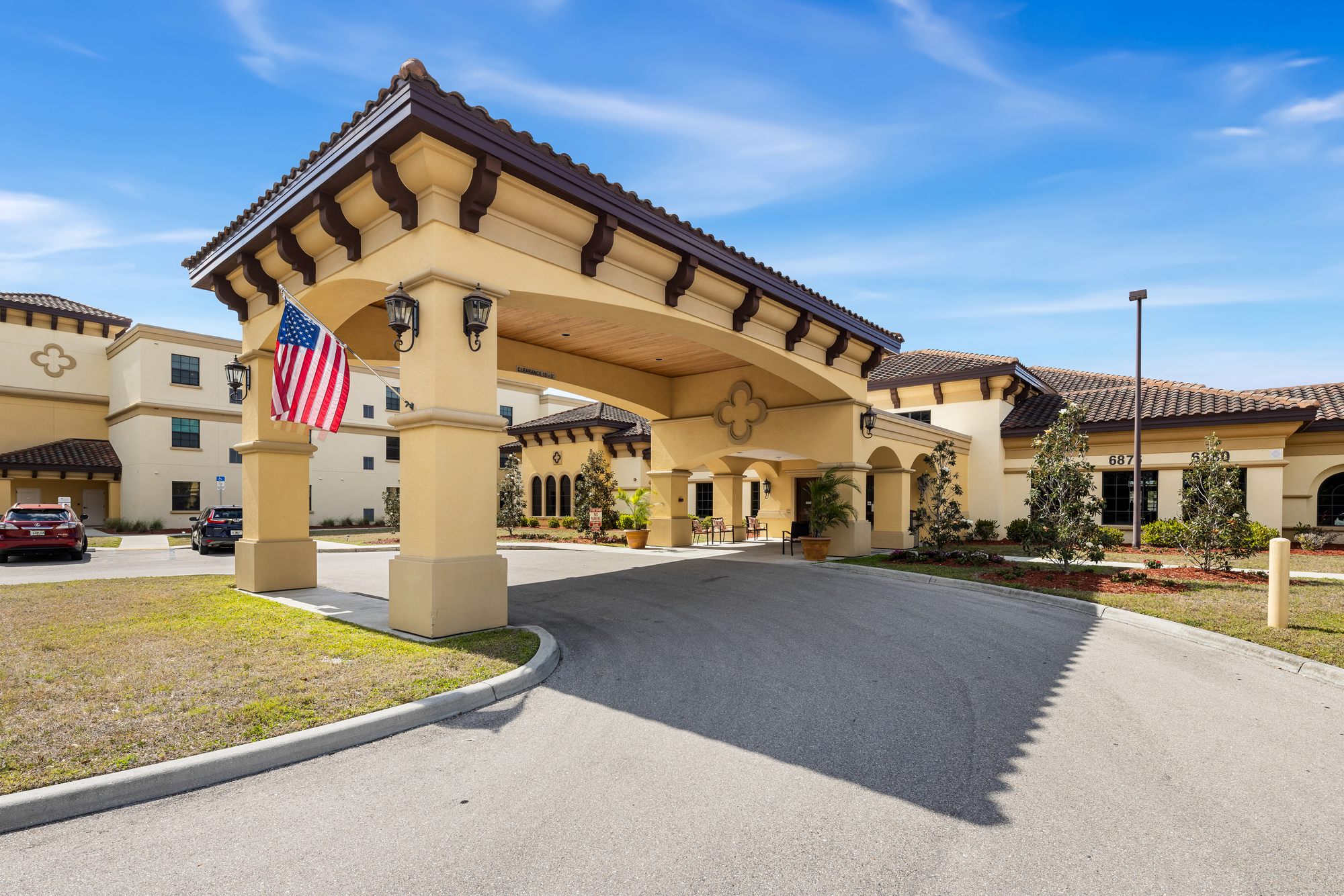 003_discoverycommons-com-discovery-commons-cypress-point-fort-myers-fl-photo-gallery_dc_cypress_point_al_003-1-1