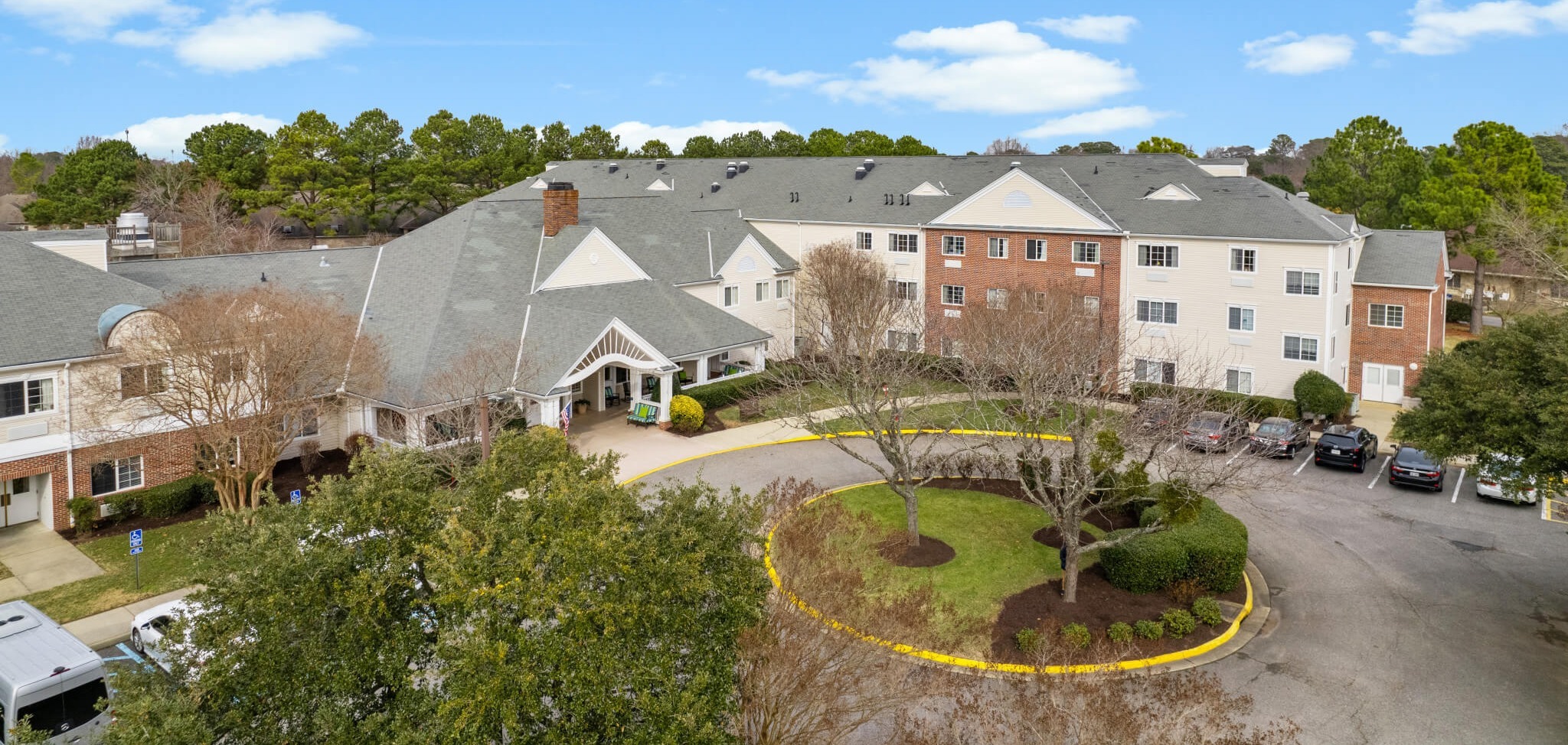 003_discoverycommons-com-discovery-commons-virginia-beach-photo-gallery_drone_1628_old_donation_parkway_005