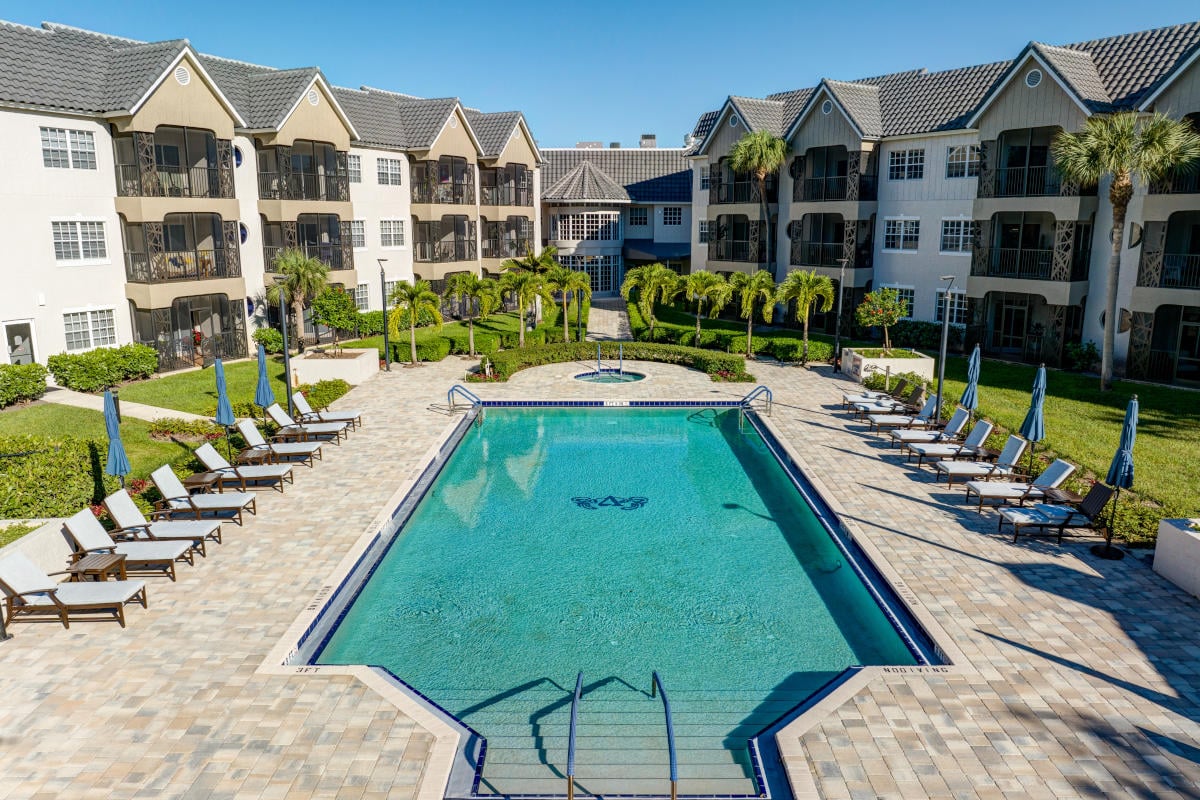 015-Nov-27-2025-01-55-48-4698-PM