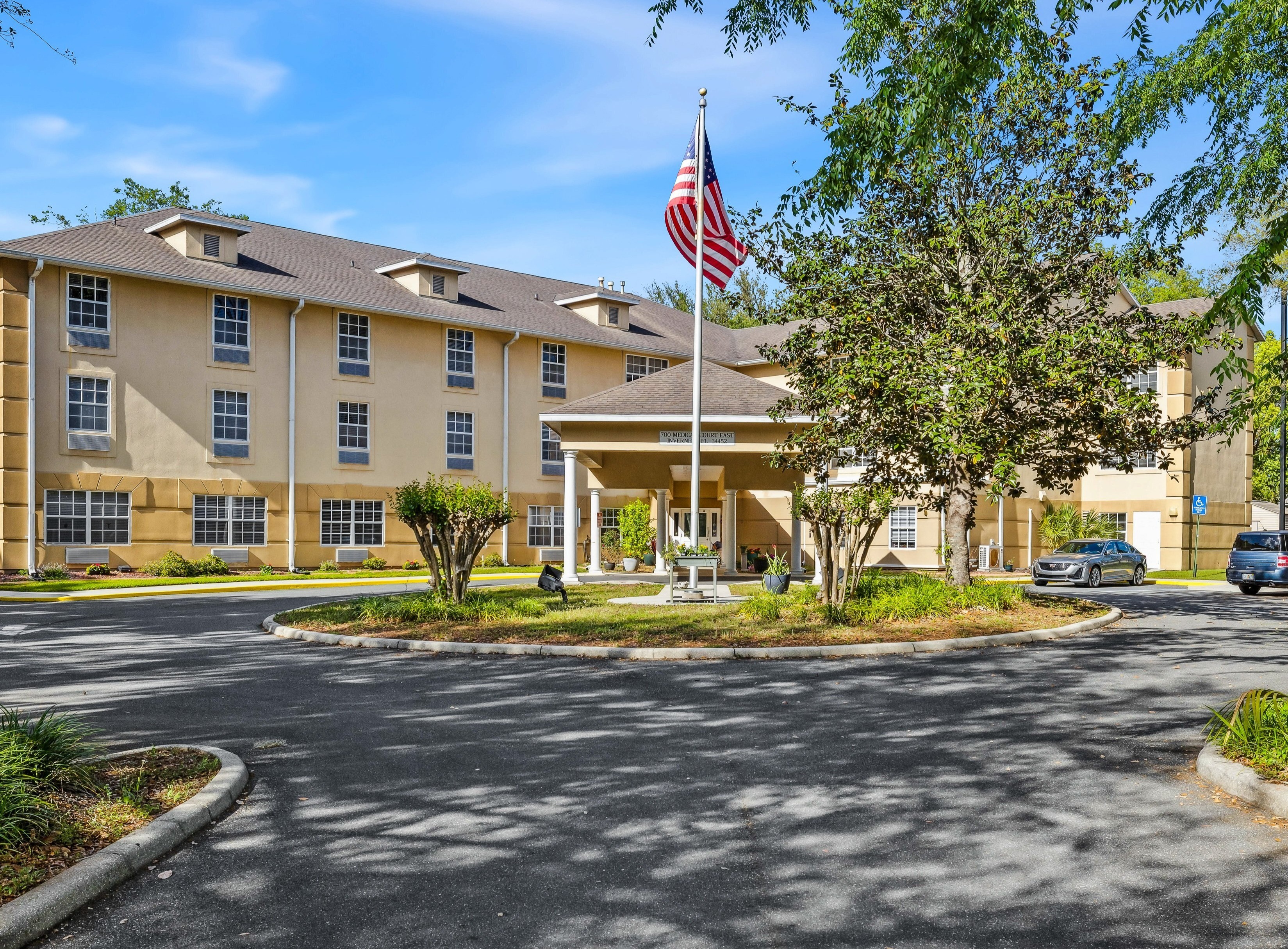 022-Dec-02-2025-02-05-55-6697-PM