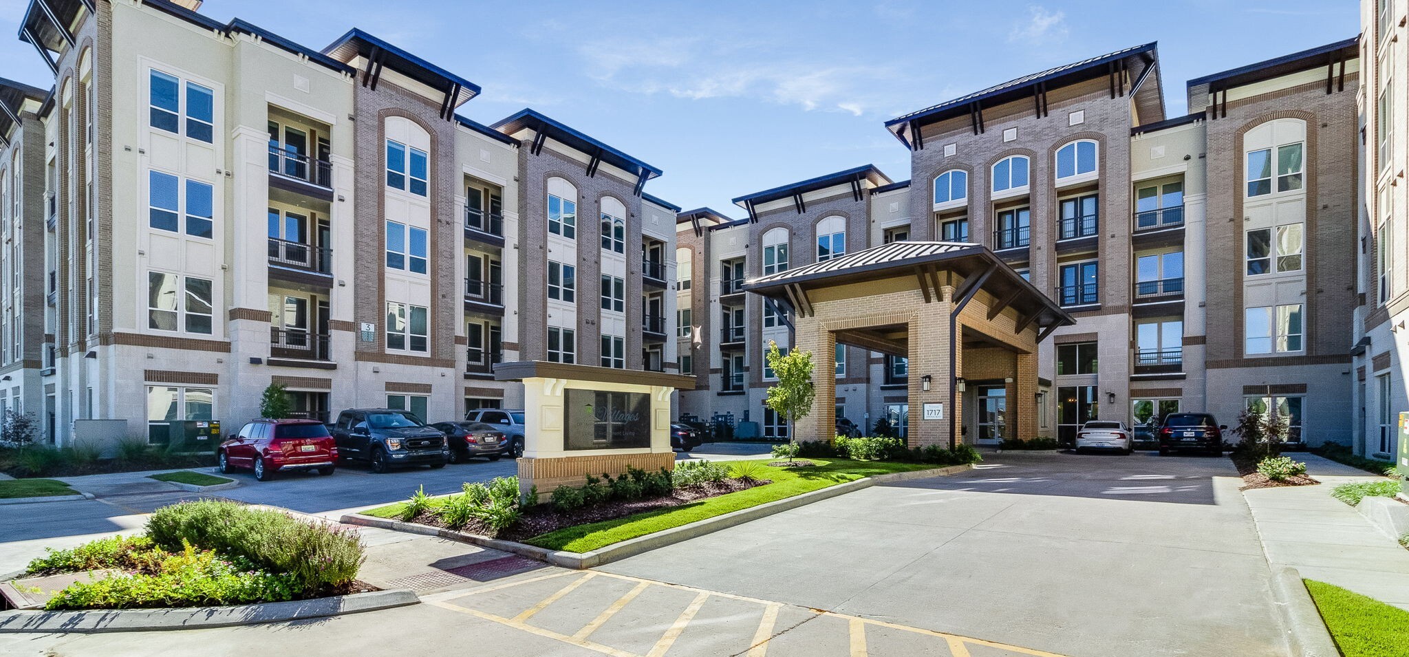 1-web-or-mls-Imperial Pointe Senior Living-46
