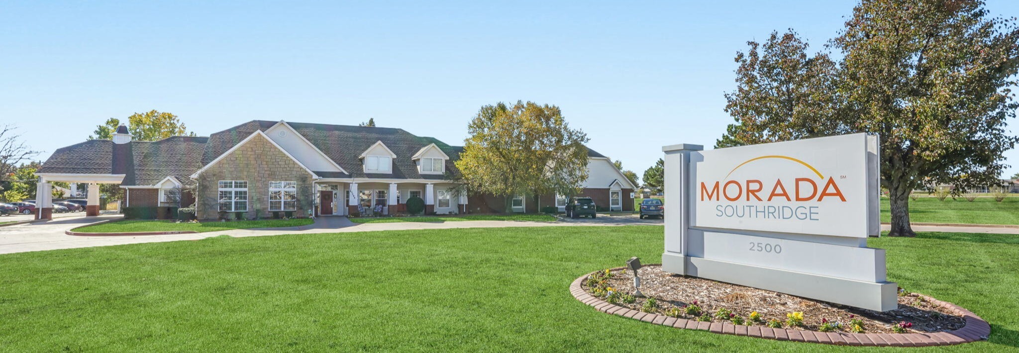 1-web-or-mls-SW 89th St-002 (2)