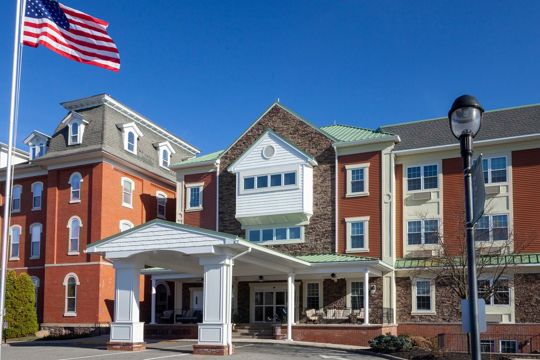 111319_woodbury_mews_0036