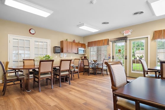 Morada Grand Prairie Featured Image