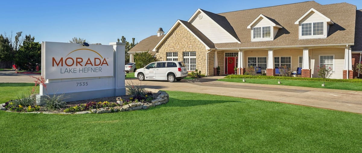 2-web-or-mls-W Hefner Rd-003 (2)