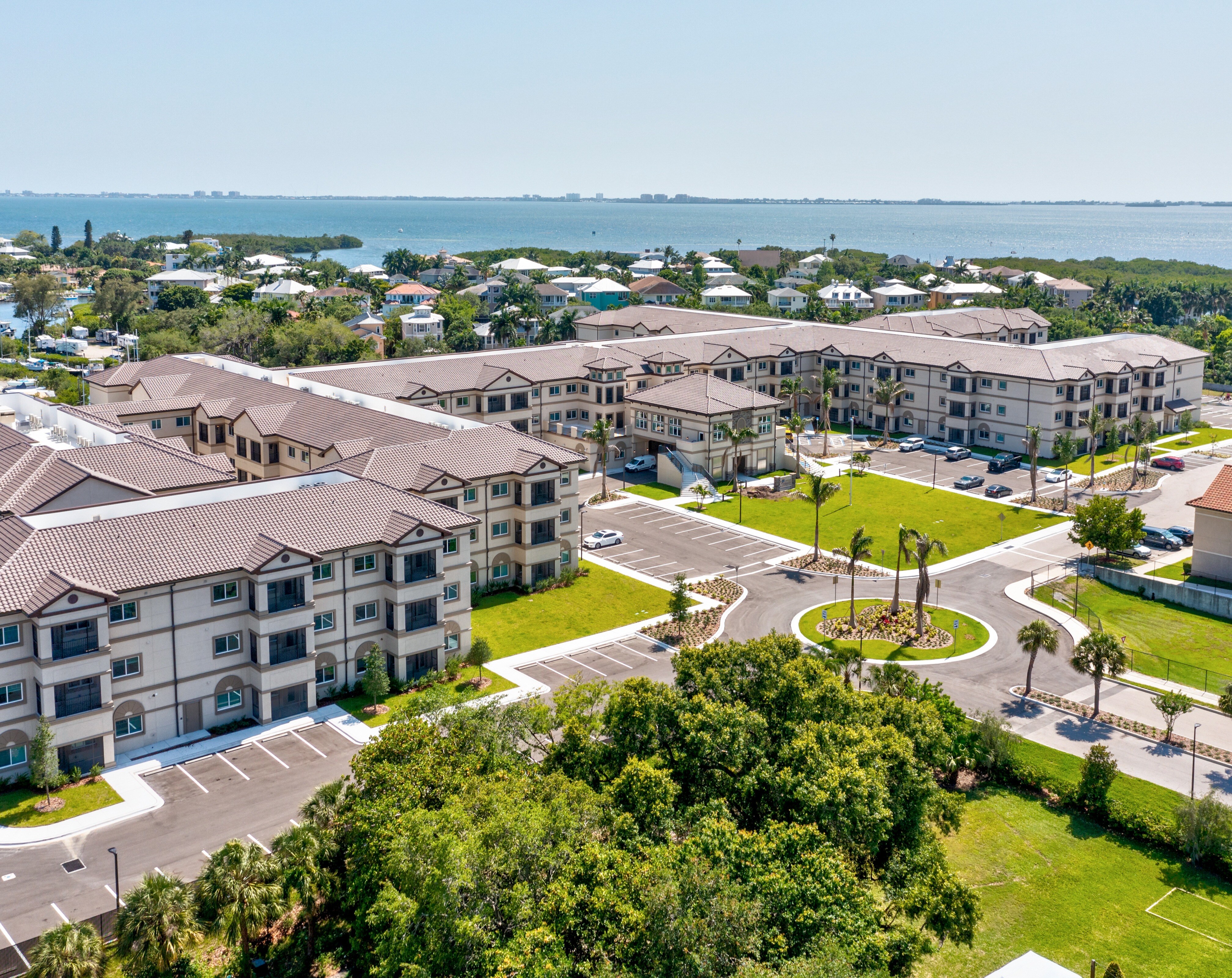 24-Sarasota-Aerial-012