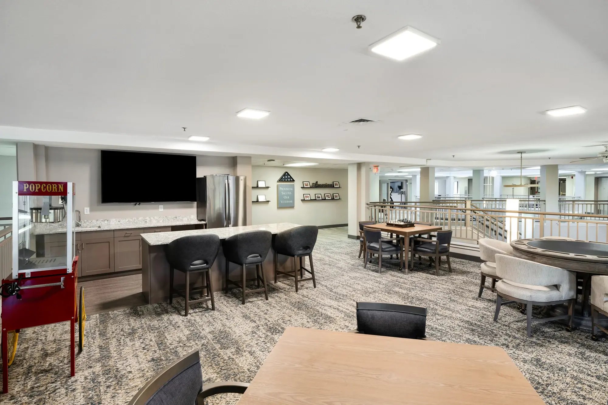 241111-Summer-Place-051