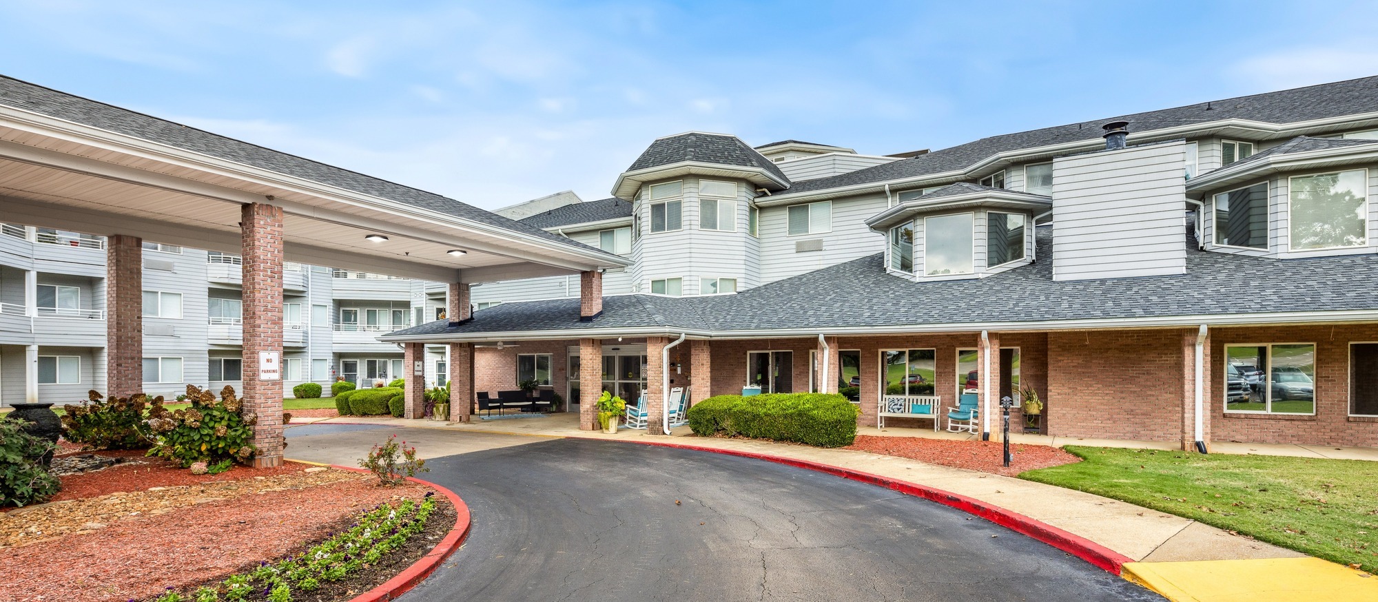 241118-Jackson-Meadow-001-1-1