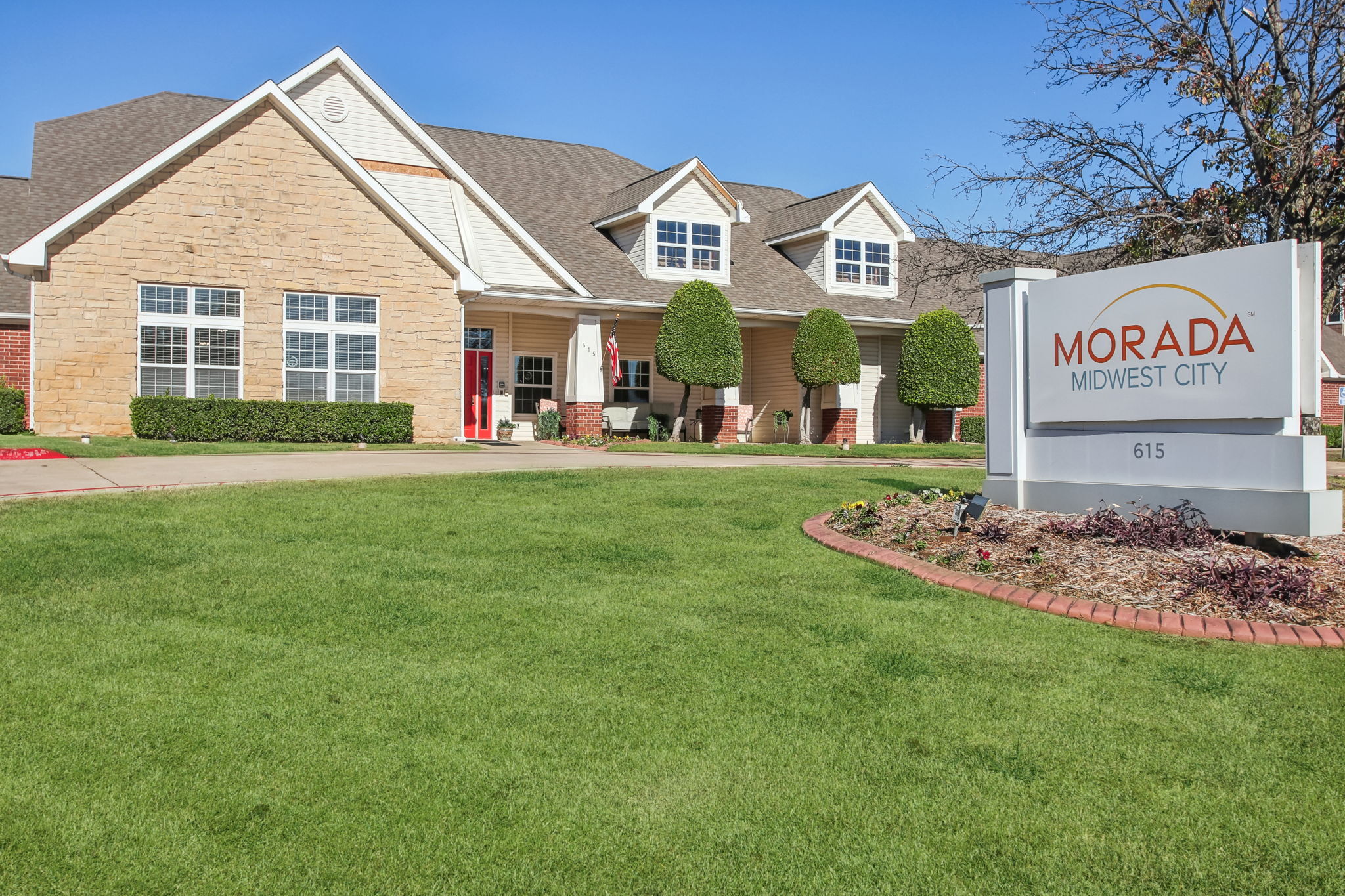 50-web-or-mls-W Blueridge Dr-005g (1)