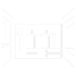 7-Dec-01-2025-04-57-47-5990-PM