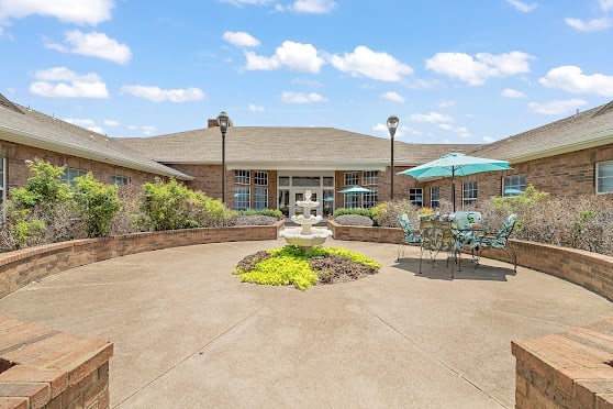 Morada Cedar Hill Featured Image