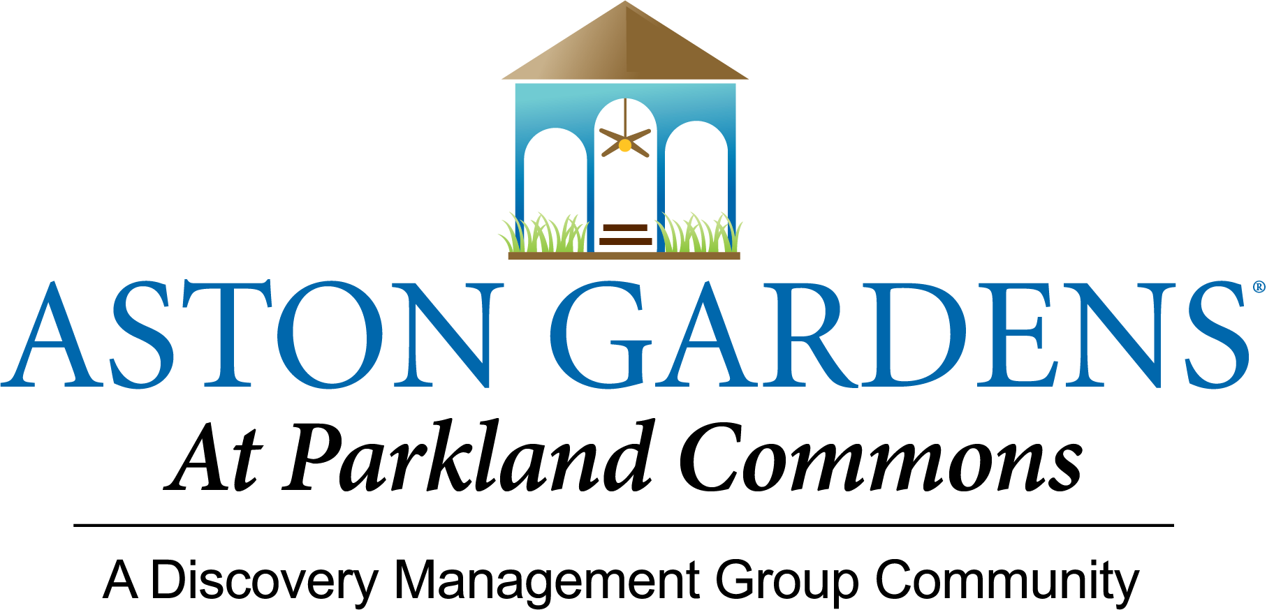 AG_ParklandCommons-2
