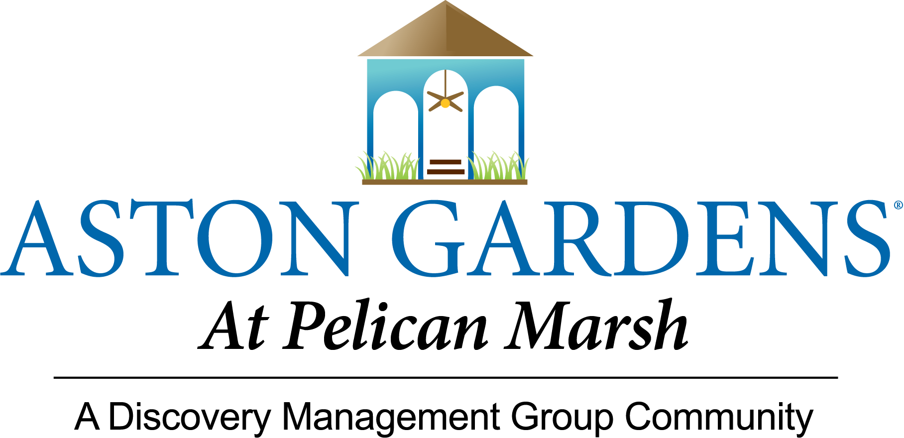AG_PelicanMarsh-2