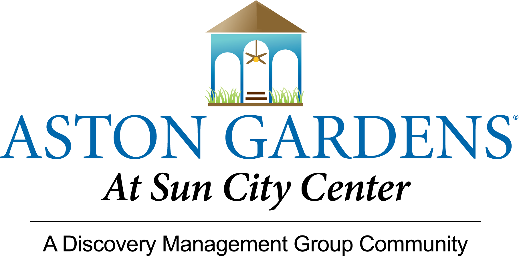 AG_SunCityCenter-1