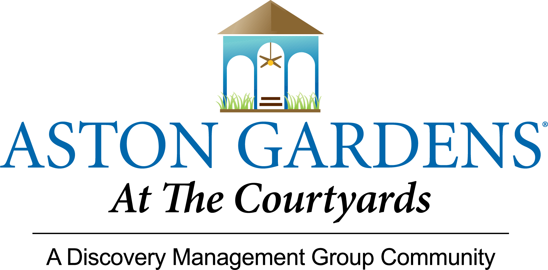 AG_TheCourtyards-2