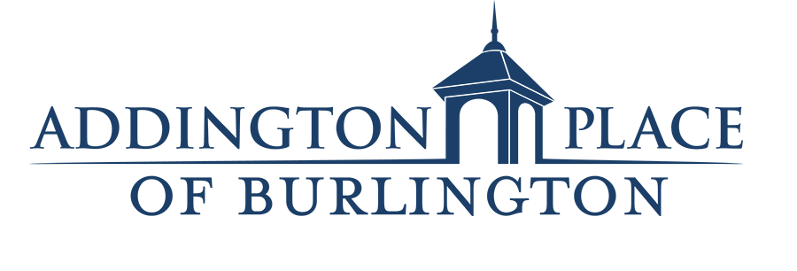 Addington-Place-Burlington-Logo
