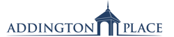 Addington-Place-Logo no community