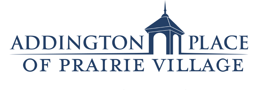 Addington-Place-of-Prairie-Village-1