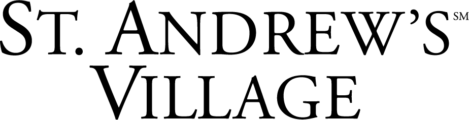 ASA-St_Andrews_Logo_2line_BLK-1