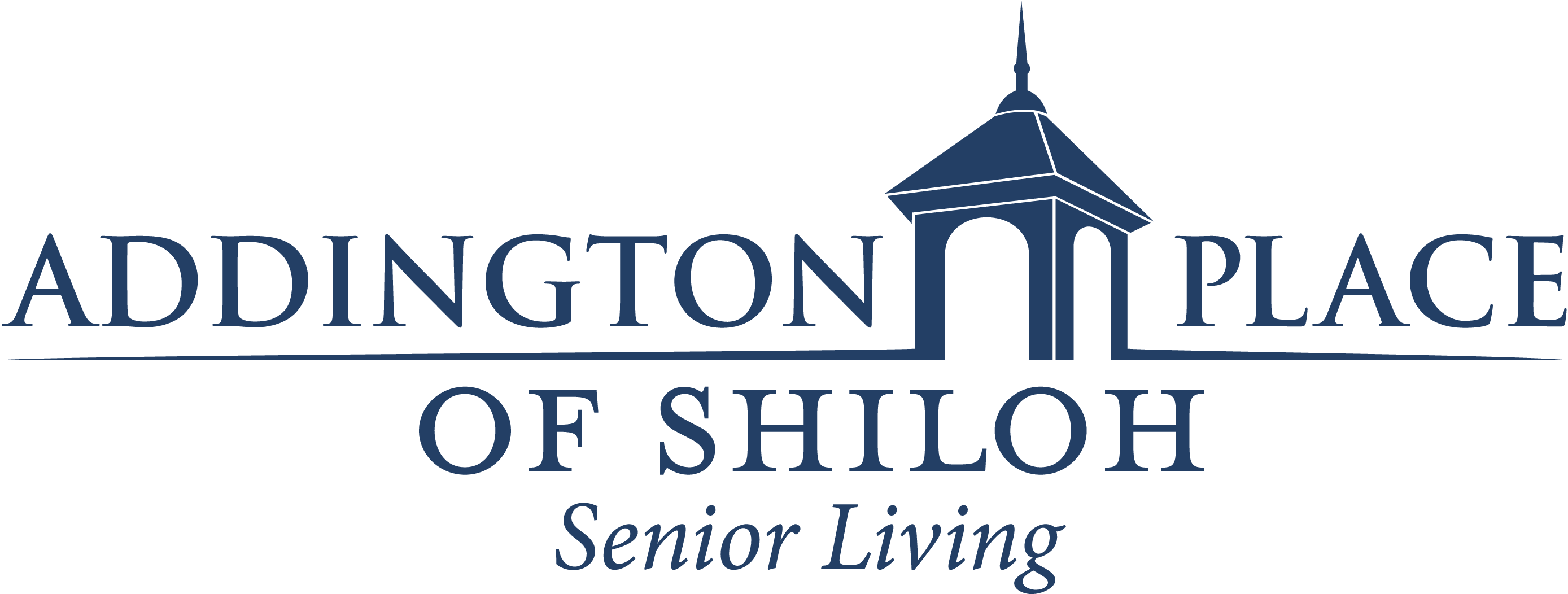 Addington-Place-Shiloh-Logo
