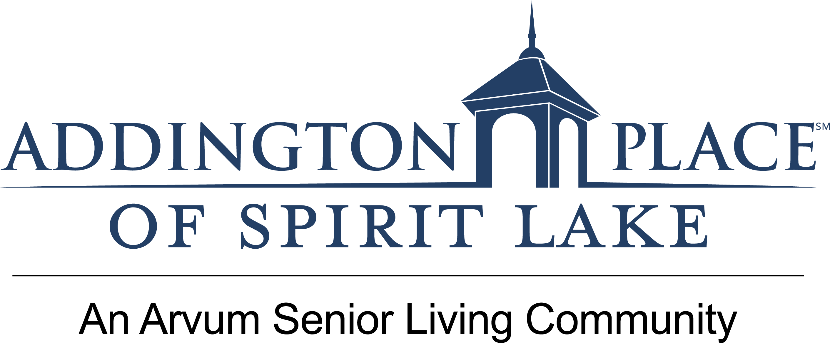 Addington-Place-Spirit Lake