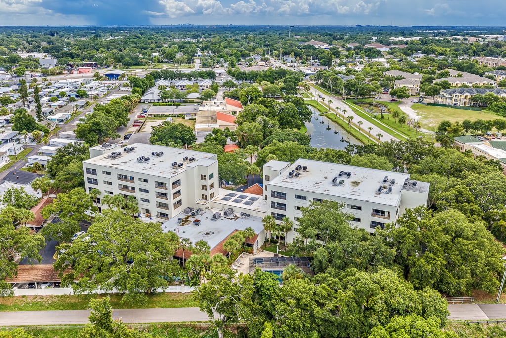 Aerial-Jul-28-2026-05-51-38-1521-PM