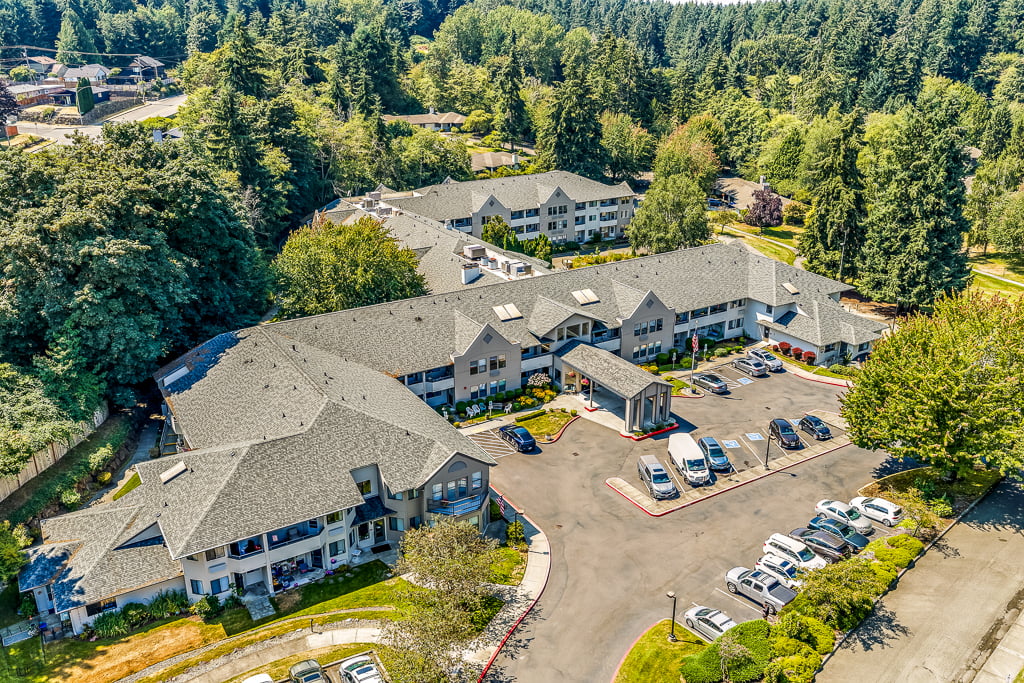 Aerial-Sep-29-2026-02-50-47-5858-PM