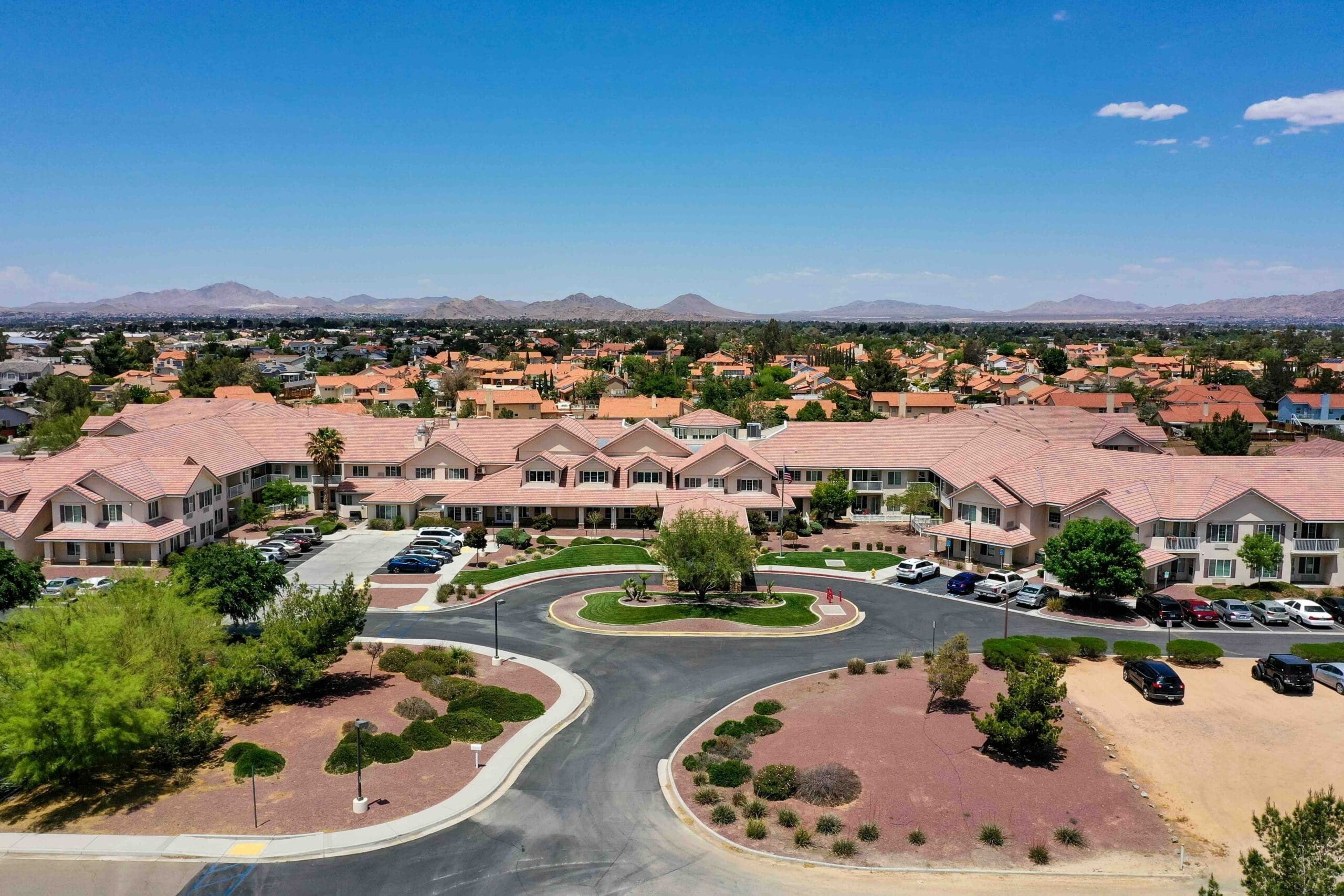 Aerial-view_Apple-Valley-2-scaled