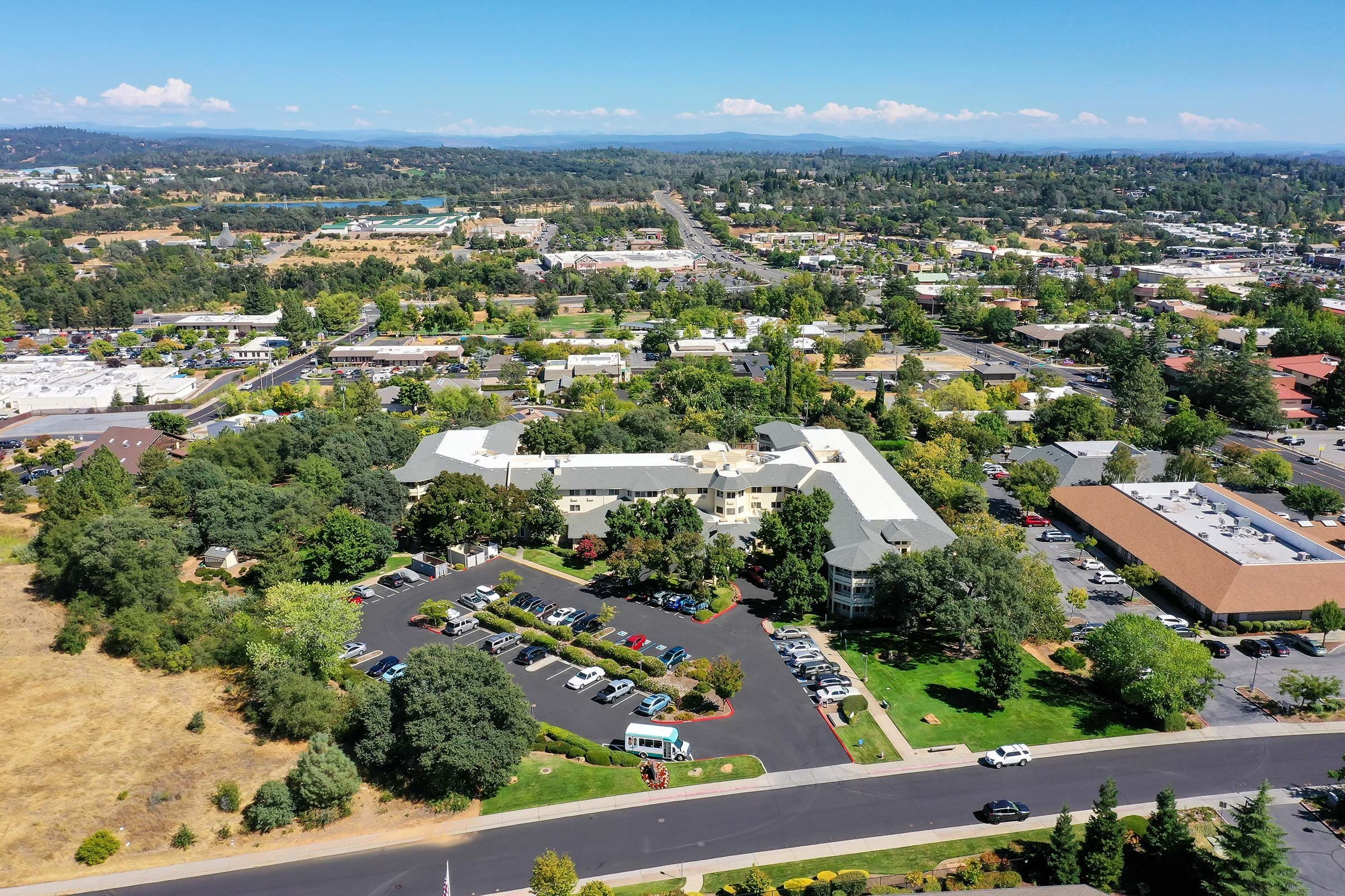 Aerial-view_Auburn-3