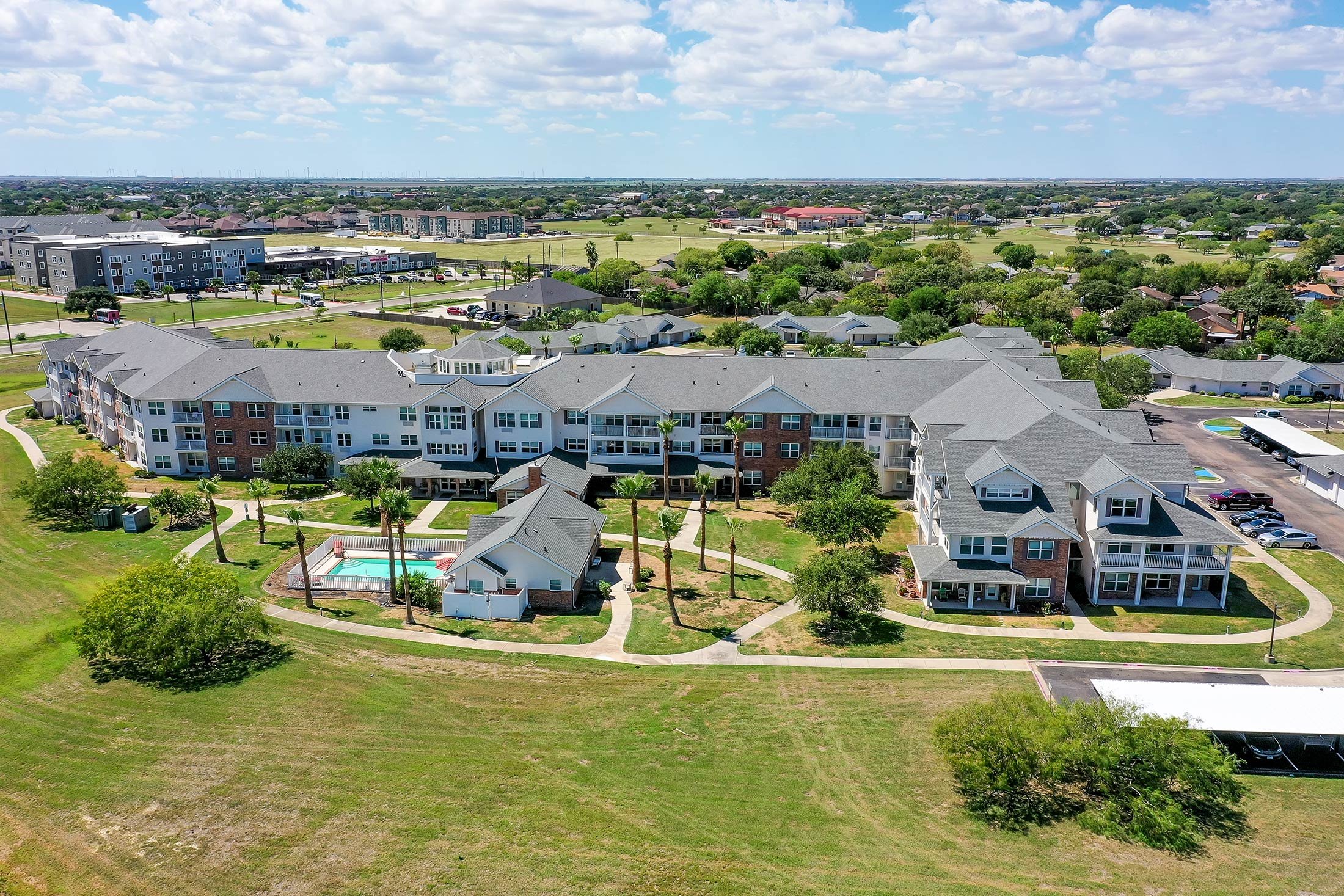 Aerial-view_Corpus-Christi