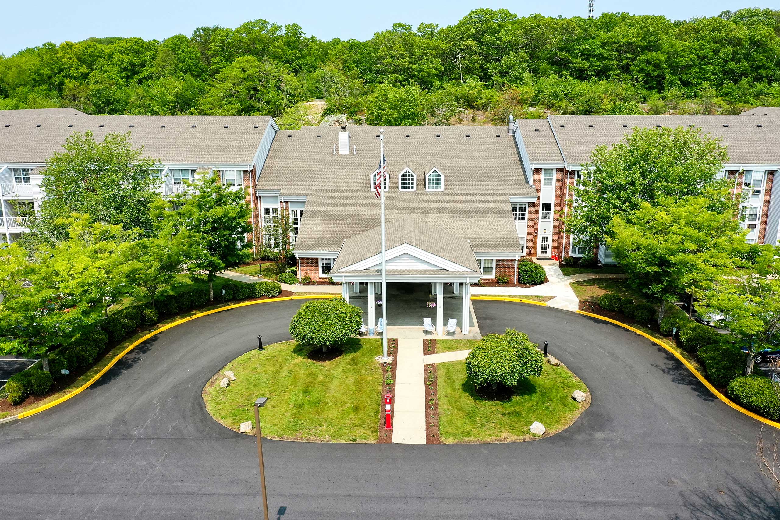 Aerial-view_Groton