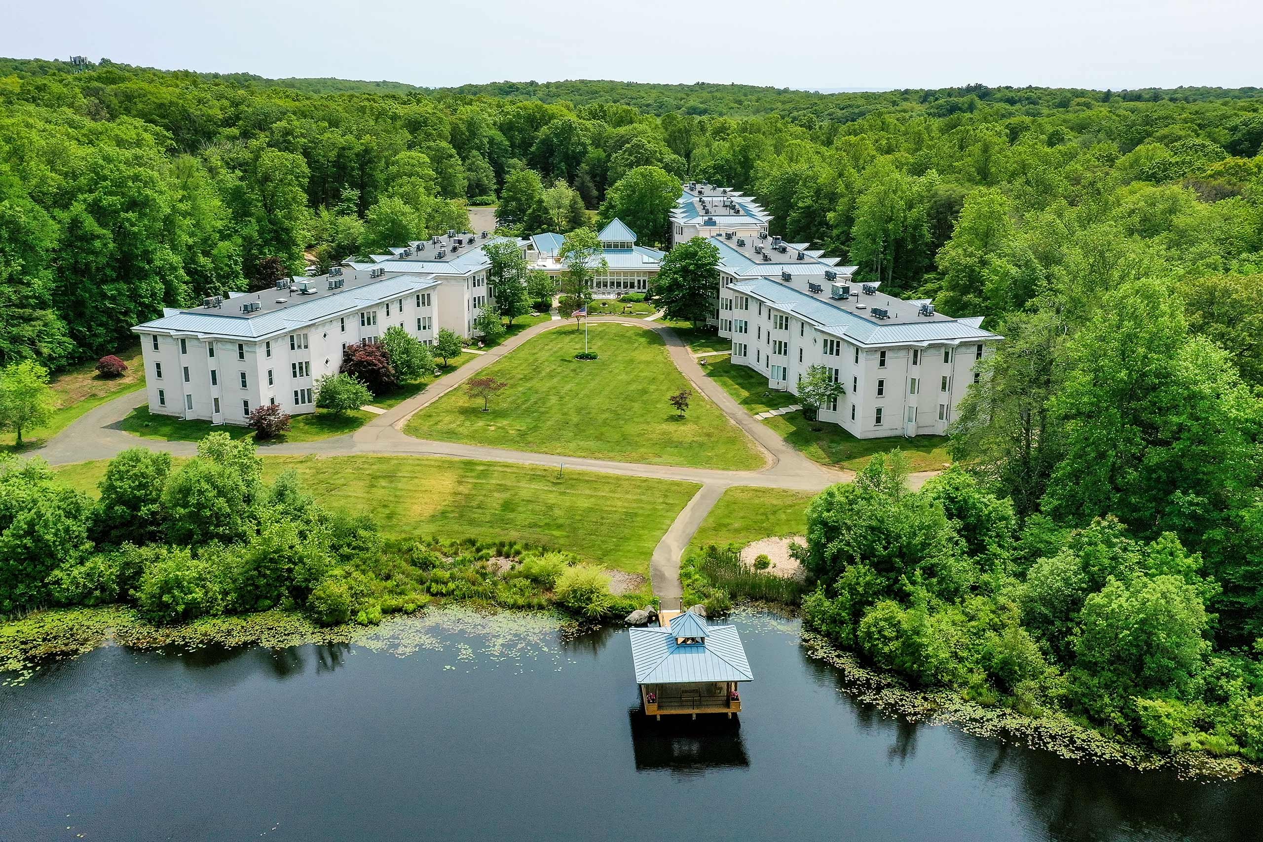 Aerial-view_Guilford-2