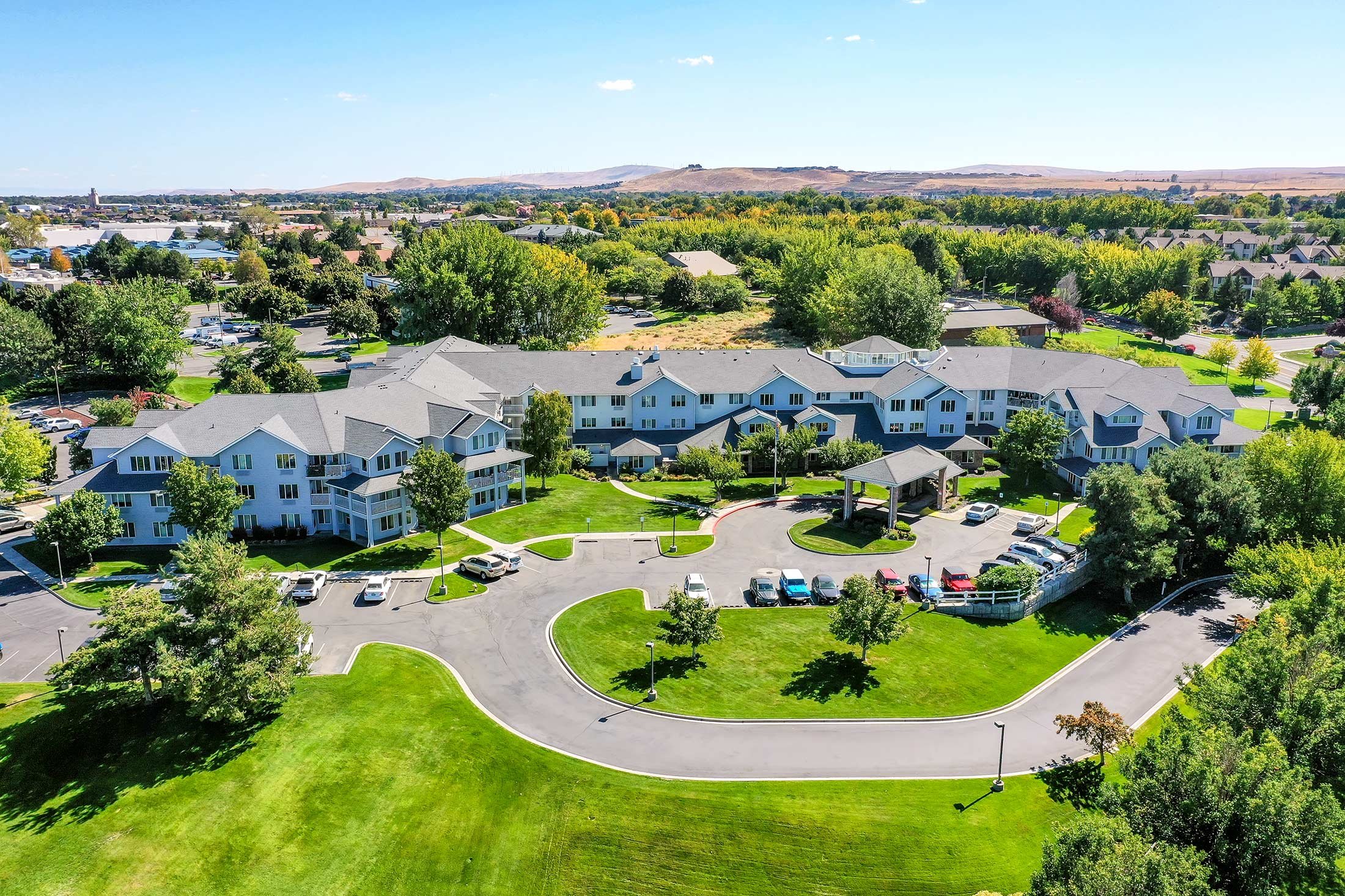 Aerial-view_Kennewick