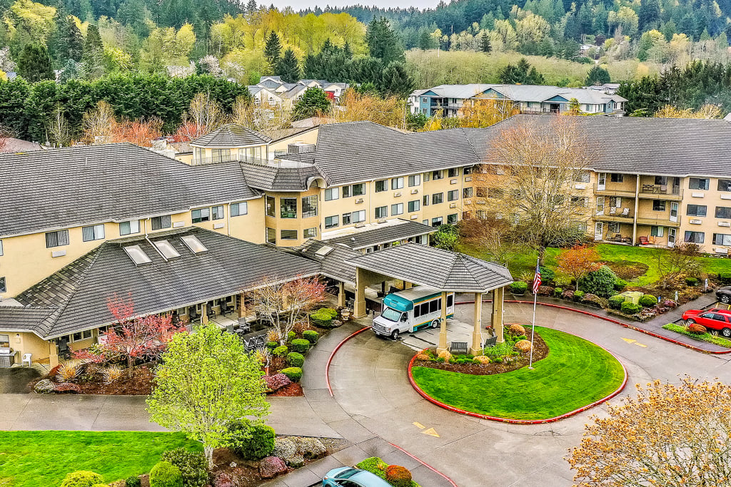 Aerial_Bellingham