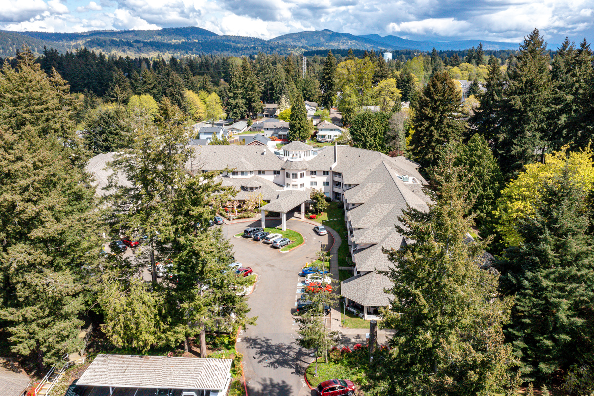 Aerial_exterior_Renton_3