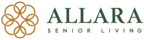 Allara_Logo_Horizontal_RGB-2