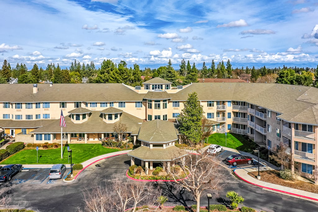 Arial_Bakersfield-3