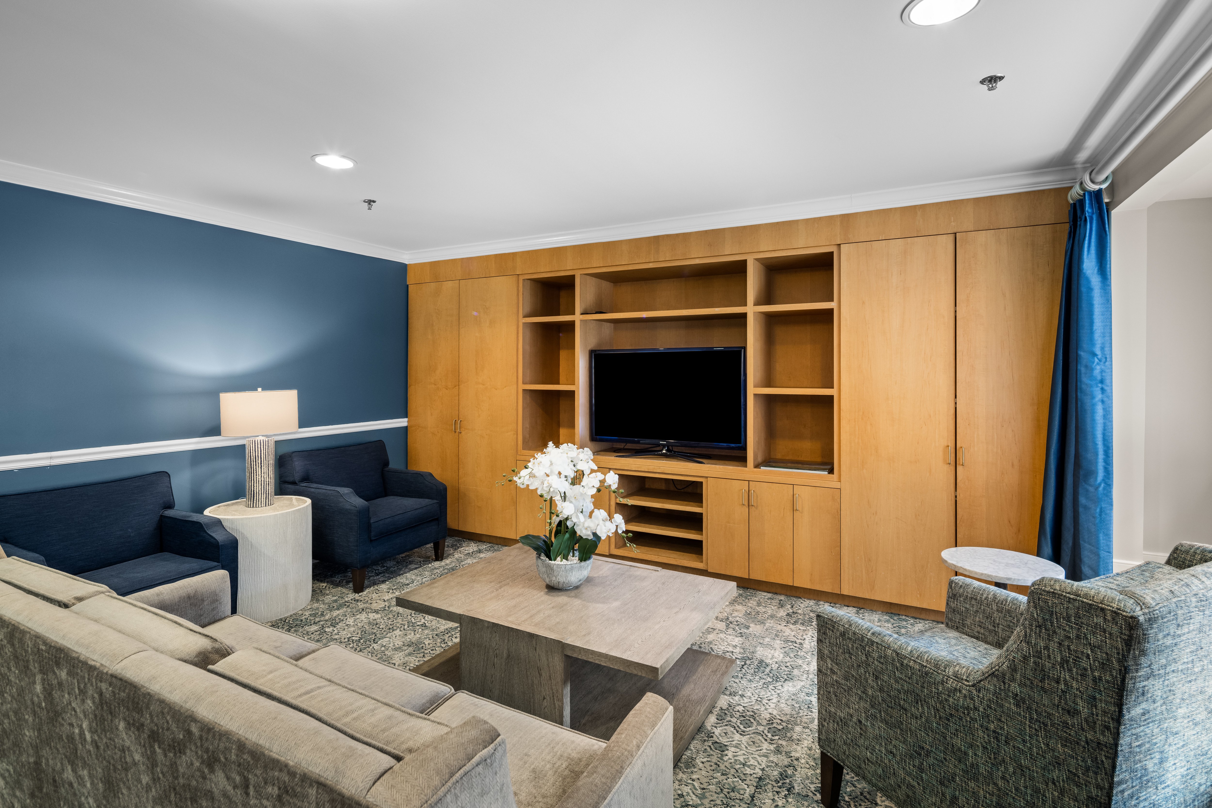 Aspenwood-Silver-Springs-030