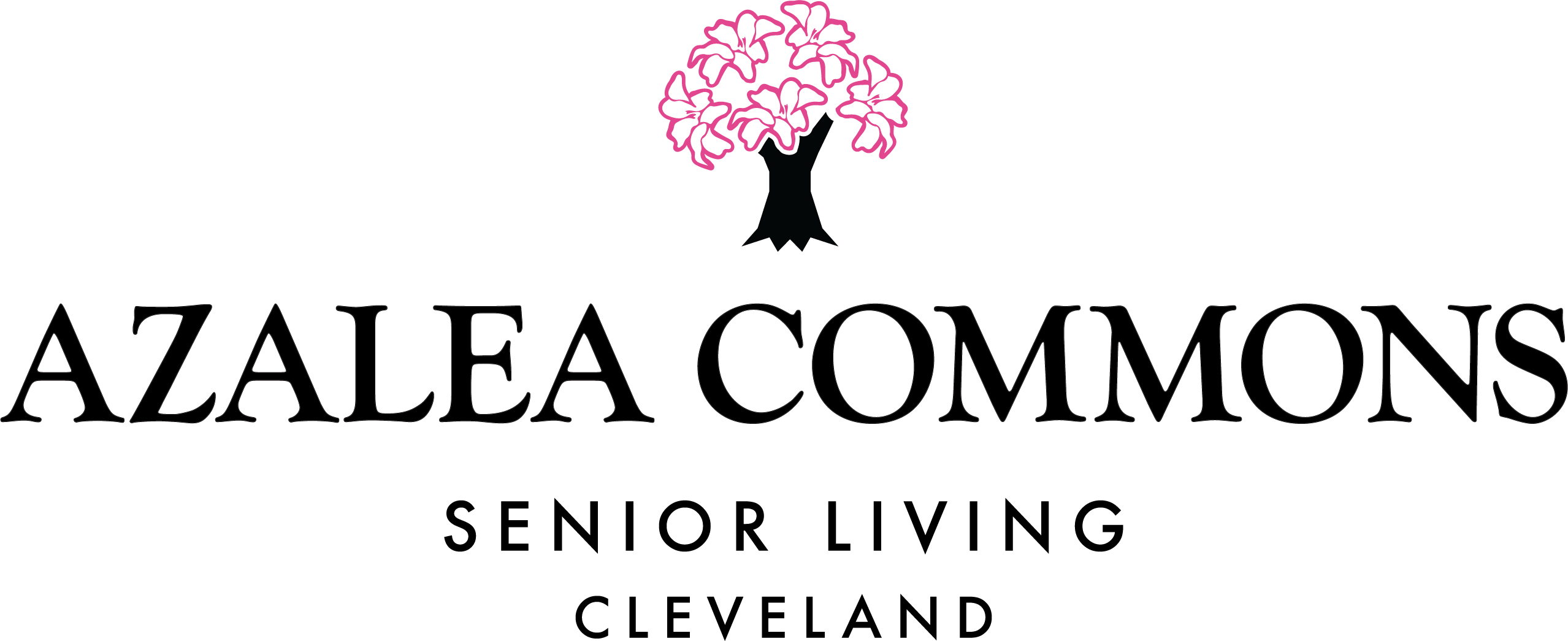 Azalea Commons Cleveland Vertical