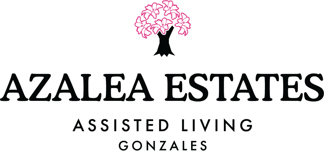Azalea Estates Gonzales