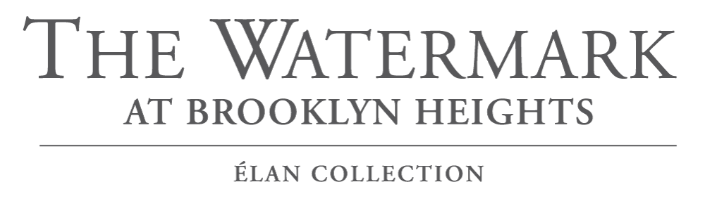 BBH-Brooklyn_Heights_Logo_Gray-stacked