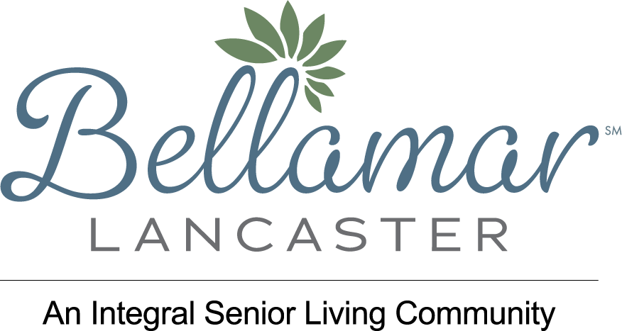 Bellamar_Lancaster