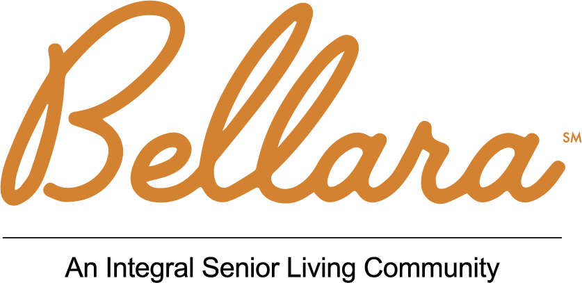Bellara