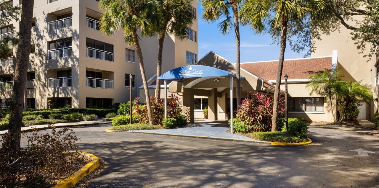 Belleair-Towers-005 Large-1