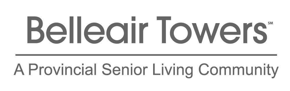 BelleairTowers_Gray
