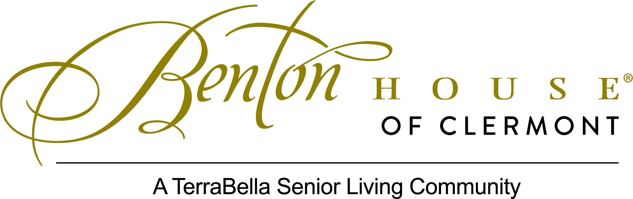 Benton House of Clermont_Horizontal