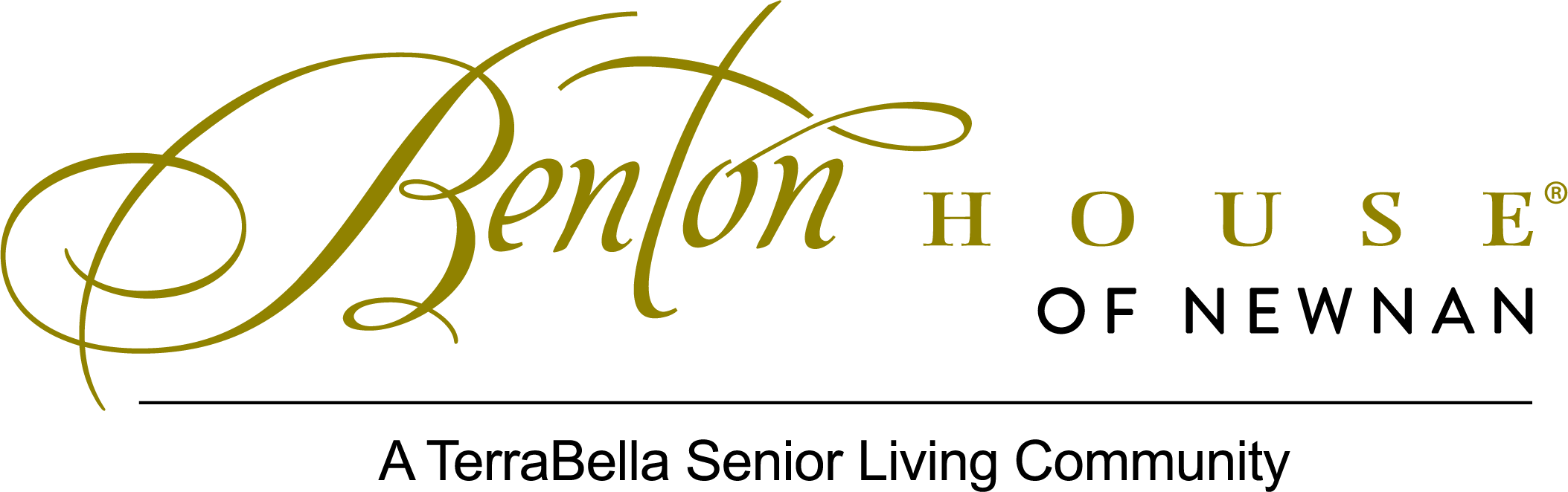 Benton House of Newnan_Horizontal