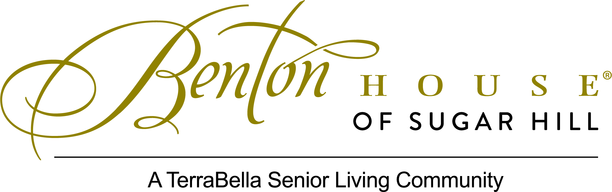 Benton House of Sugar Hill_Horizontal
