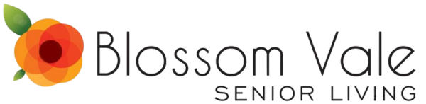 Blossom Vale-1