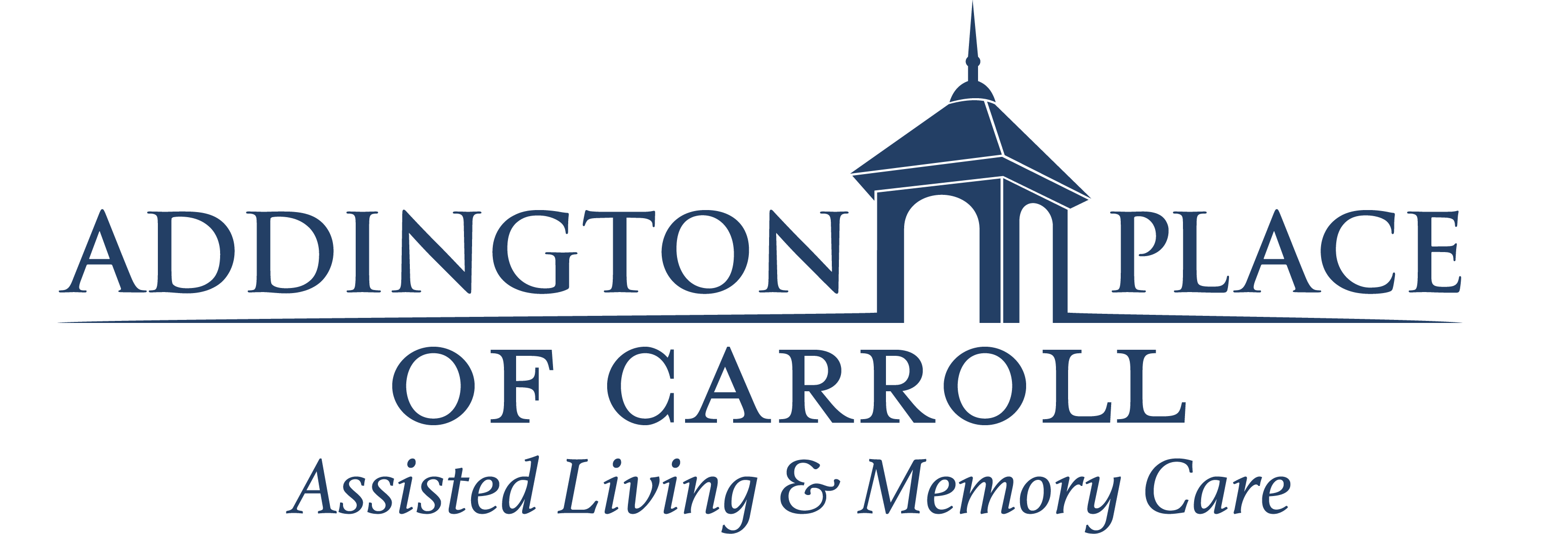 Addington-Place-Carroll-Logo